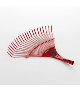 Balai métallique 500x470 mm ALYCO 198518