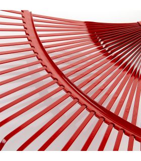 Balai métallique 500x470 mm ALYCO 198518