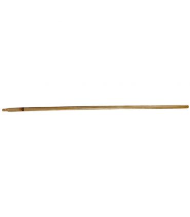 Manche en bois pour râteau métallique 198518 ALYCO 198519
