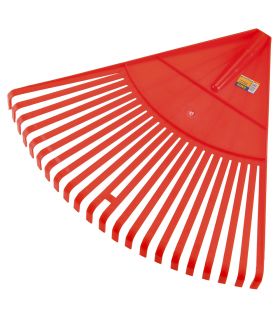 Balai pvc 500x470 mm ALYCO 198520