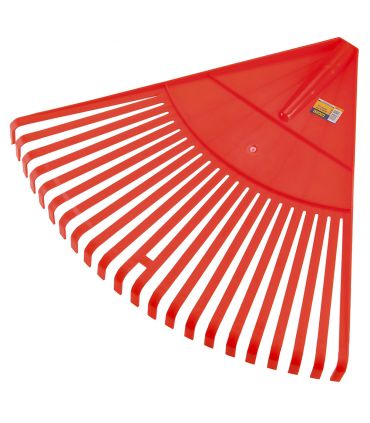 Balai pvc 500x470 mm ALYCO 198520