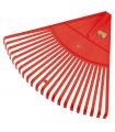 Balai pvc 500x470 mm ALYCO 198520