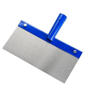 Grattoir 300*150 mm ALYCO 198530