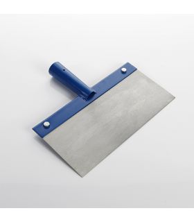 Grattoir 300*150 mm ALYCO 198530