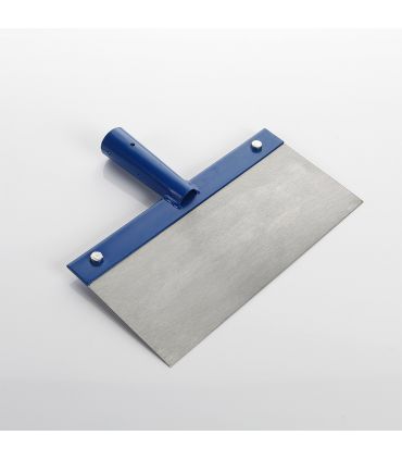 Grattoir 300*150 mm ALYCO 198530