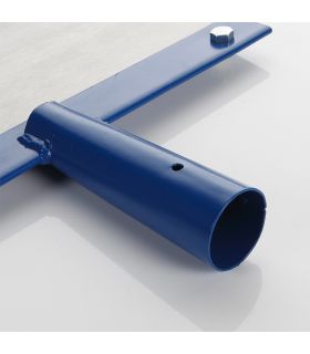 Grattoir 300*150 mm ALYCO 198530