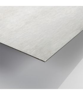 Grattoir 300*150 mm ALYCO 198530