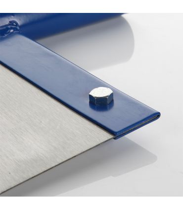 Grattoir 300*150 mm ALYCO 198530