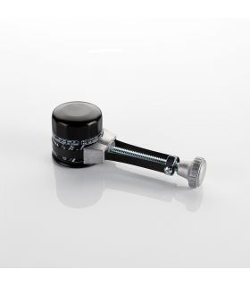 Clé à sangle pour filtres 110-155 ALYCO 198855