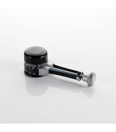 Clé à sangle pour filtres 110-155 ALYCO 198855