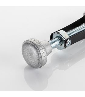 Clé à sangle pour filtres 110-155 ALYCO 198855