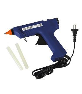 Pistolet de scellement 80 w ALYCO 198892