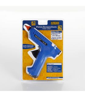 Pistolet de scellement 80 w ALYCO 198892