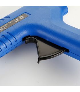 Pistolet de scellement 80 w ALYCO 198892
