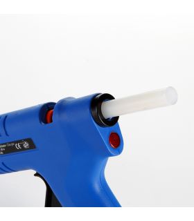 Pistolet de scellement 80 w ALYCO 198892