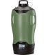 GEYSER NEBULIZZATORE E-25 MI 21 V
