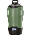 Nébuliseur anti-moustiques Stocker Geyser E-25 MI 25L 21V jusqu’à 400 m² - STOC-439