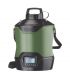 GEYSER NEBULIZZATORE 12/4 L LI-ION