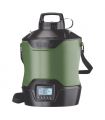 Nébuliseur anti-moustiques Stocker Geyser 12L Li-Ion avec programmation automatique - STOC-438