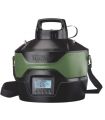 Nébuliseur anti-moustiques Stocker Geyser 4L à batterie Li-Ion 12V - STOC-437