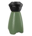 Nébuliseur anti-moustiques portable Stocker Geyser 2 L à batterie Li-ion - 440