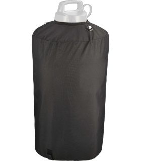 Capuchon de protection pour Geyser