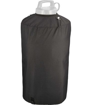 Capuchon de protection pour Geyser