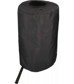 Capuchon de protection pour Geyser
