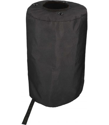 Capuchon de protection pour Geyser