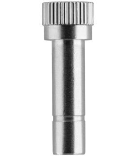 Kit geyser pro 100 m ø 6-8 mm kit brumisation STOCKER 4264