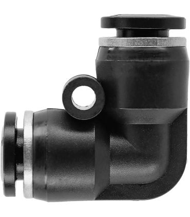 Kit geyser pro 100 m ø 6-8 mm kit brumisation STOCKER 4264