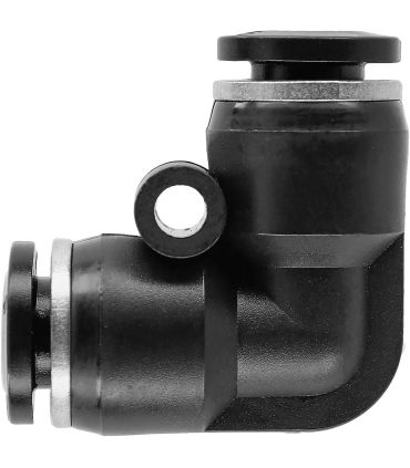 Kit geyser pro 150 m ø 6-8 mm kit brumisation STOCKER 4265