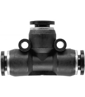 Kit geyser pro 240 m ø 6-8 mm kit brumisation STOCKER 4266