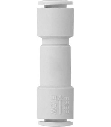 Kit geyser pro 240 m ø 6-8 mm kit brumisation STOCKER 4266