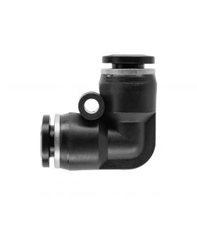 Connecteur 90° pour Geyser