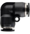 Connecteur 90° pour geyser accessoire brumisateur STOCKER 4239