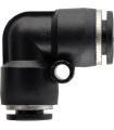 Connecteur 90° pour geyser accessoire brumisateur STOCKER 4243