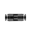 Connecteur pour geyser accessoire brumisateur STOCKER 4207