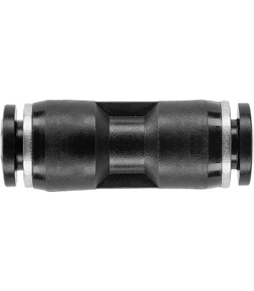 Connecteur pour Geyser