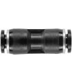 Connecteur pour geyser accessoire brumisateur STOCKER 4236