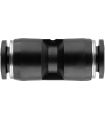 Connecteur pour geyser accessoire brumisateur STOCKER 4241