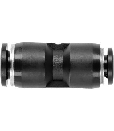 Connecteur pour Geyser