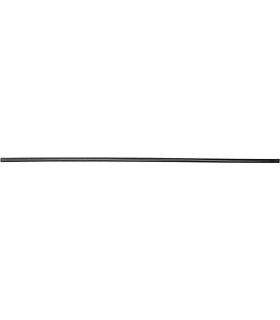 Barres d'extension 40 cm pour Geyser