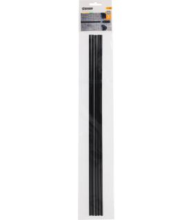 Barres d'extension 40 cm pour Geyser
