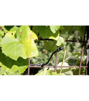 Kit d'orientation des buses geyser kit brumisation STOCKER 4221