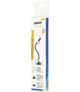 Kit d'orientation des buses geyser kit brumisation STOCKER 4221