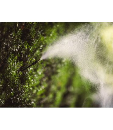 Kit d'orientation des buses geyser kit brumisation STOCKER 4263