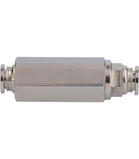 Filtre d'entrée d'eau pour Geyser Ø 8 mm