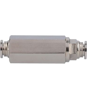 Filtre d'entrée d'eau pour Geyser Ø 8 mm