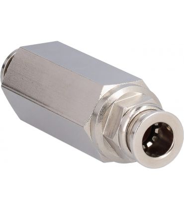 Filtre d'entrée d'eau pour Geyser Ø 8 mm